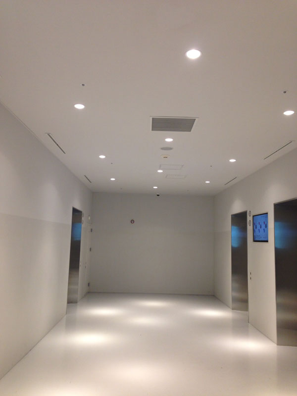 20140327_ddp286429.jpg