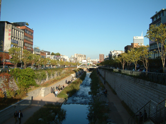 dscf0024.jpg