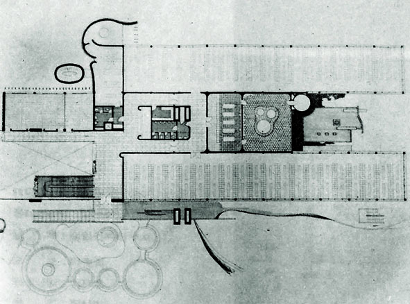 jsr151018.jpg